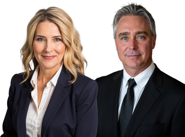 Heinrich Banner Image