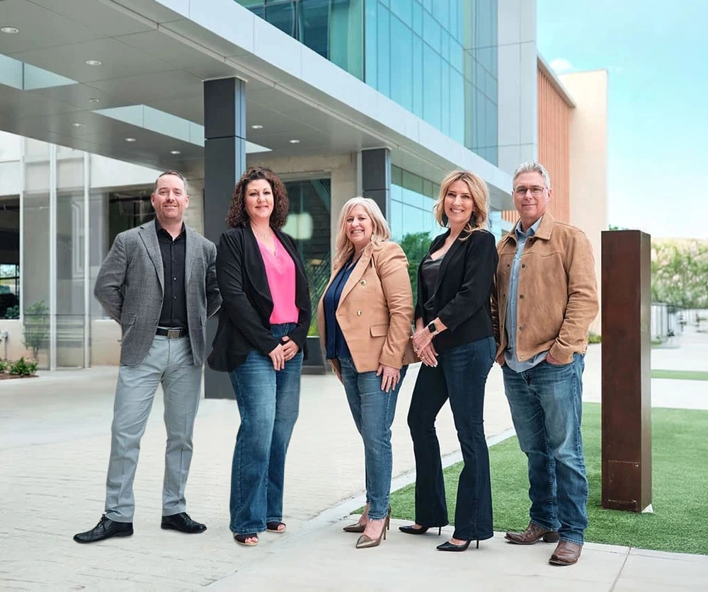 Advice Section Image