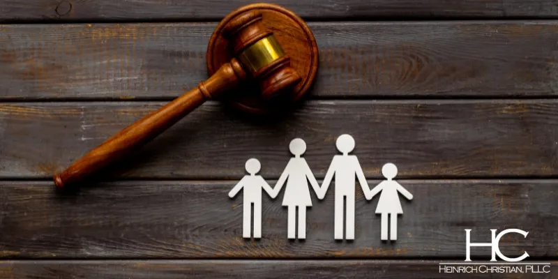 Austin Family Lawyer-image