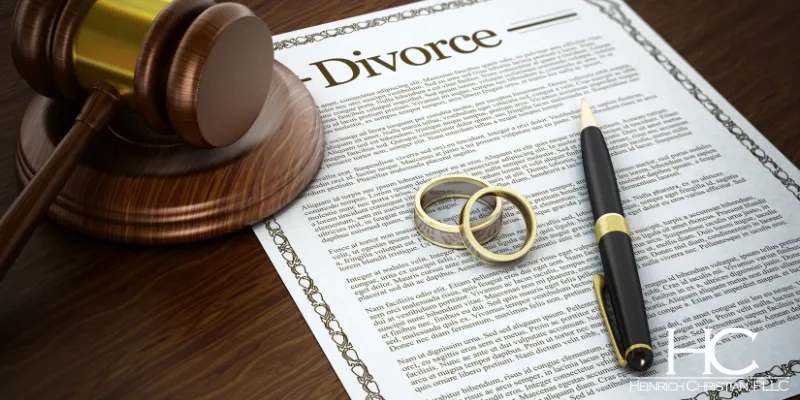 Bee Cave Divorce Lawyer-image