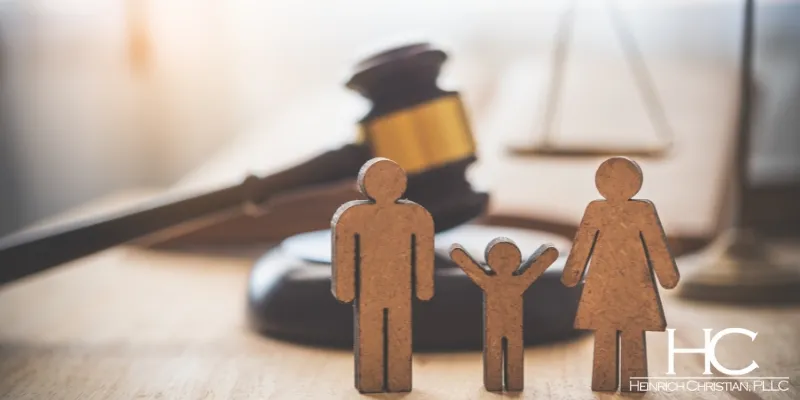 Bee Cave Family Lawyer-image