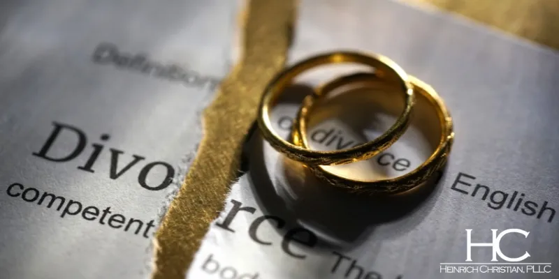 Cedar Park Divorce Lawyer-image