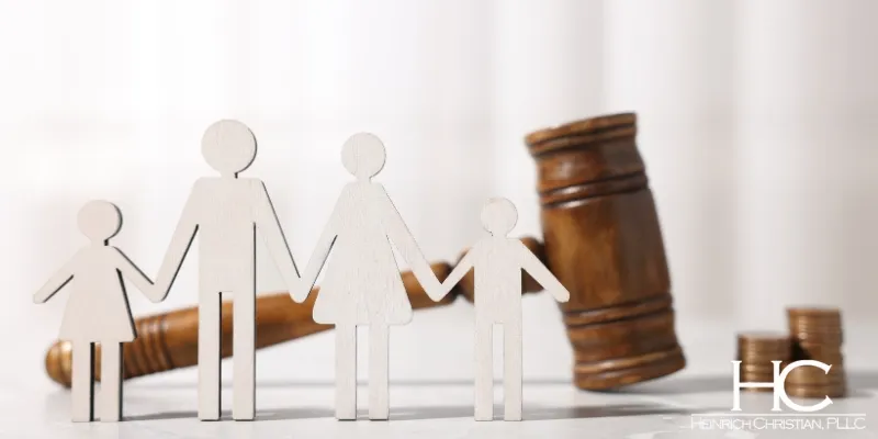 Cedar Park Family Lawyer-image