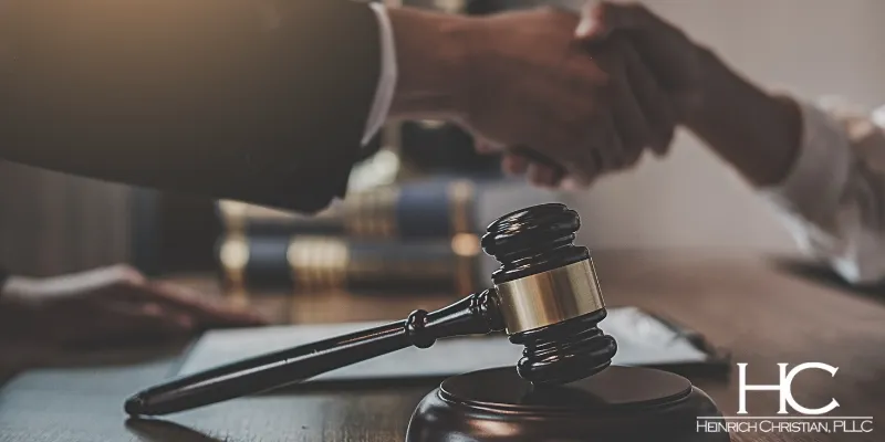 Dripping Springs Family Lawyer-image