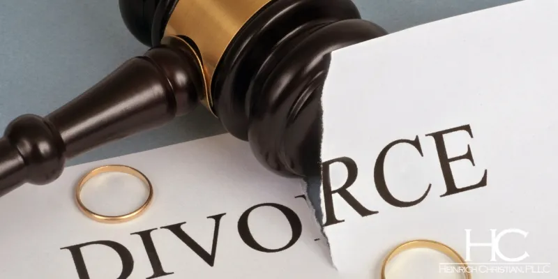 Georgetown Divorce Lawyer-image