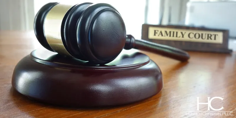 Georgetown Family Lawyer-image