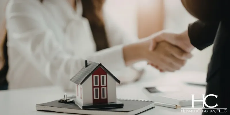Georgetown Property Division Lawyer-image
