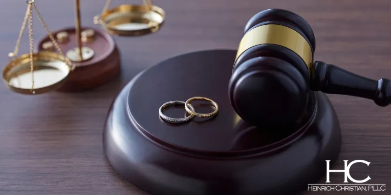 Lake Travis Divorce Lawyer-image