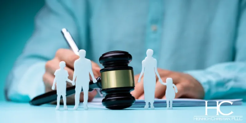 Lake Travis Family Lawyer-image