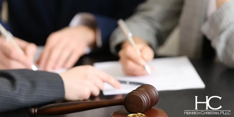 Lakeway Divorce Lawyer-image
