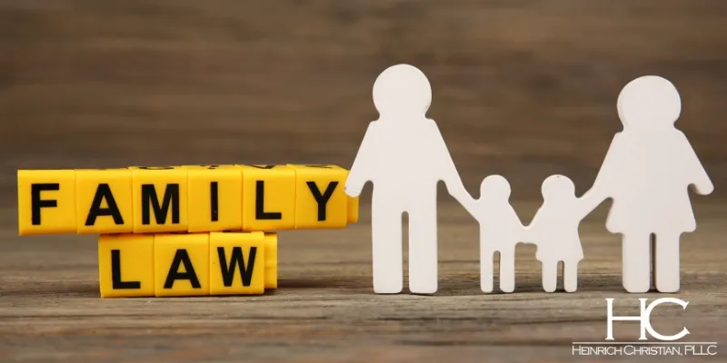 Lakeway Family Lawyer-image