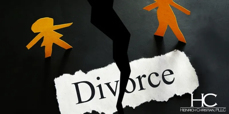 Leander Divorce Lawyer-image