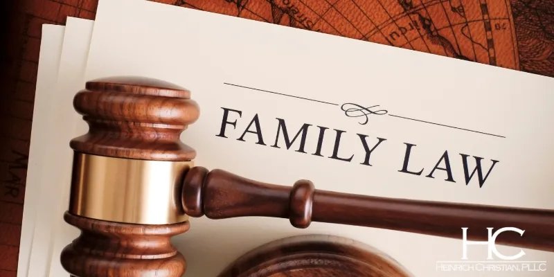 Leander Family Lawyer-image