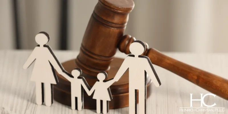 Spicewood Family Lawyer-image