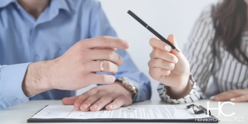 Georgetown Collaborative Divorce Lawyer-image