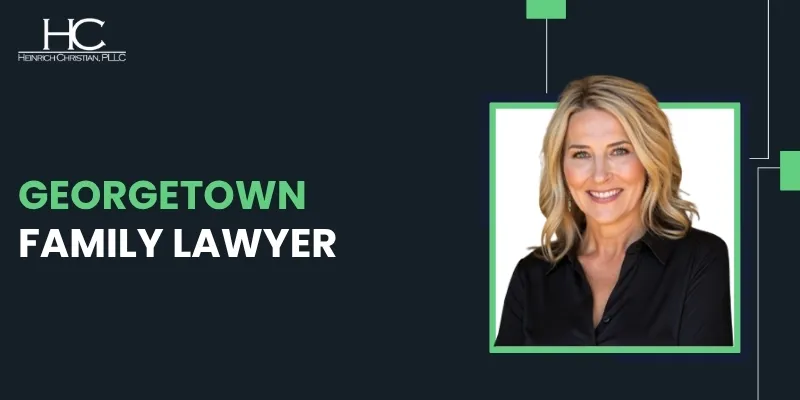Georgetown Family Lawyer-image