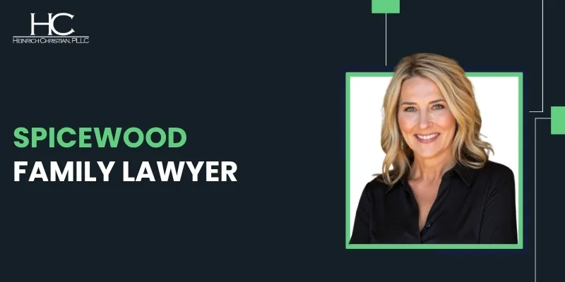 Spicewood Family Lawyer-image