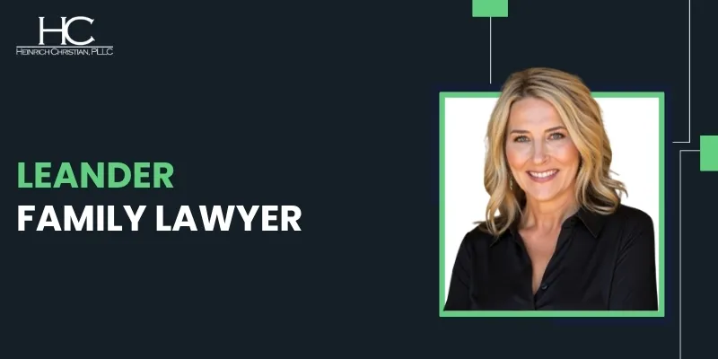 Leander Family Lawyer-image