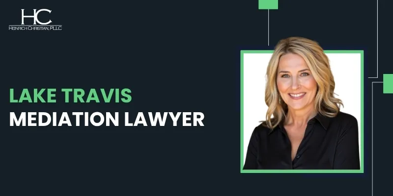 Lake Travis Mediation Lawyer-image