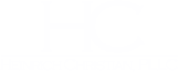 Heinrich Christian, PLLC